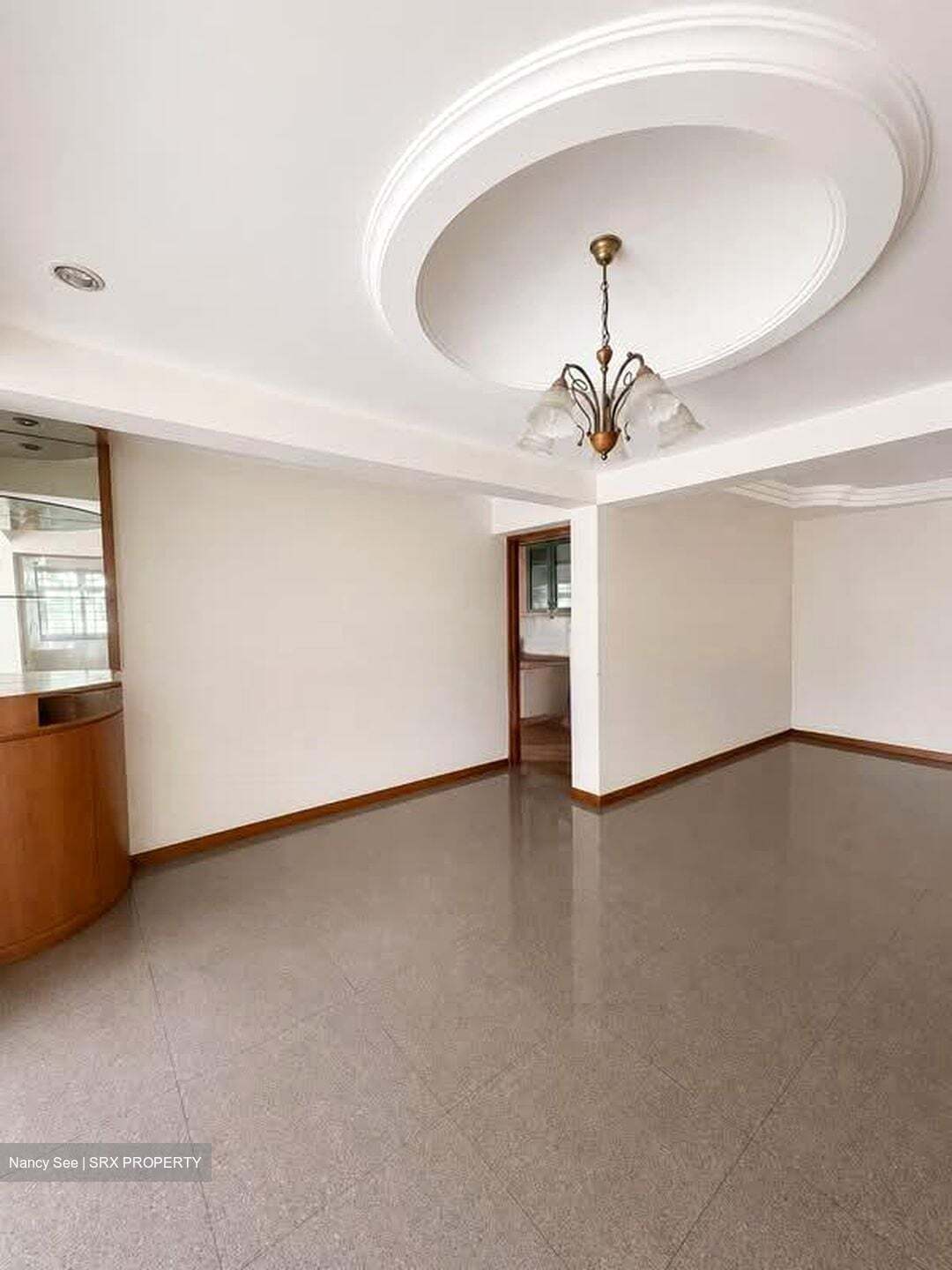 Blk 230 Lorong 8 Toa Payoh (Toa Payoh), HDB 5 Rooms #578860601